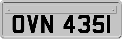 OVN4351