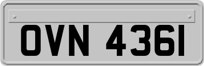 OVN4361