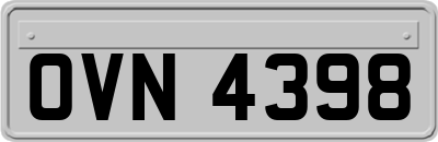 OVN4398