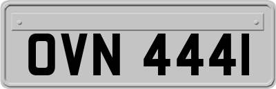 OVN4441