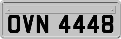 OVN4448