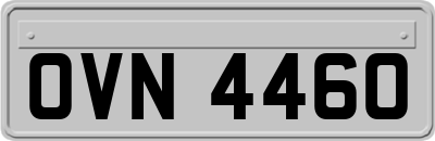 OVN4460