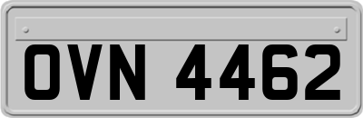 OVN4462