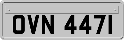 OVN4471