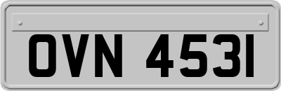 OVN4531