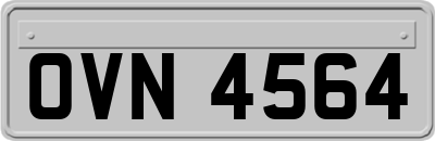 OVN4564