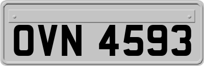 OVN4593