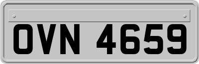 OVN4659