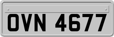OVN4677