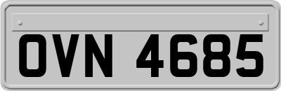 OVN4685