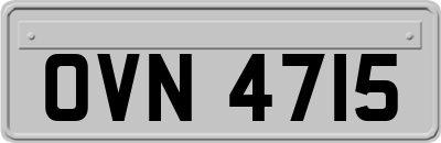 OVN4715