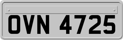OVN4725