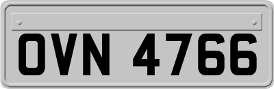 OVN4766