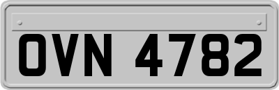 OVN4782
