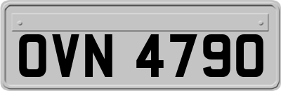 OVN4790
