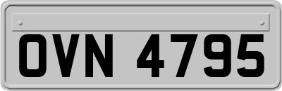 OVN4795