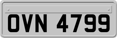 OVN4799