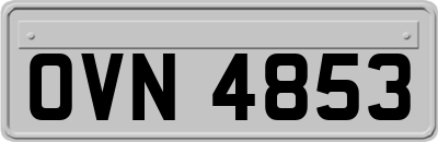 OVN4853
