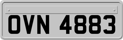 OVN4883