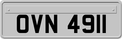 OVN4911