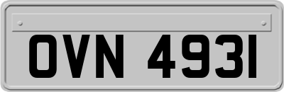 OVN4931