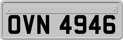 OVN4946