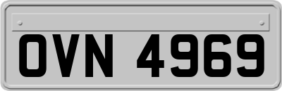 OVN4969