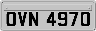 OVN4970