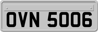 OVN5006