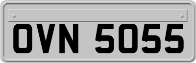 OVN5055