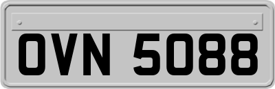 OVN5088