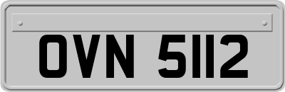 OVN5112