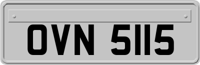OVN5115