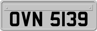 OVN5139