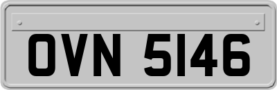 OVN5146