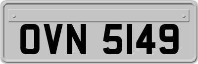OVN5149