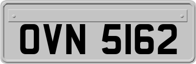 OVN5162