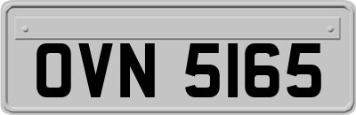 OVN5165