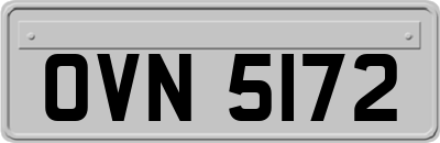 OVN5172