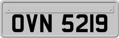 OVN5219