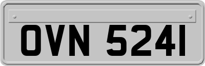 OVN5241