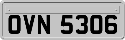 OVN5306