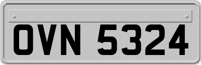 OVN5324