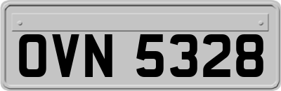 OVN5328