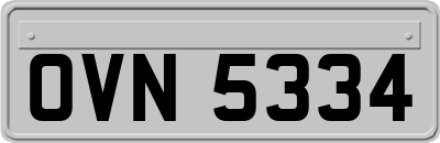 OVN5334