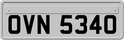 OVN5340