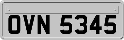 OVN5345