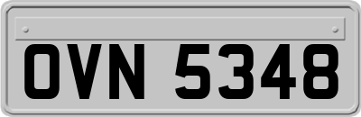 OVN5348