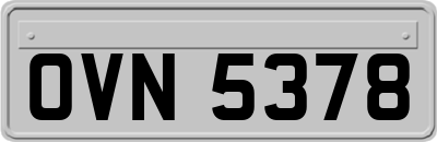 OVN5378