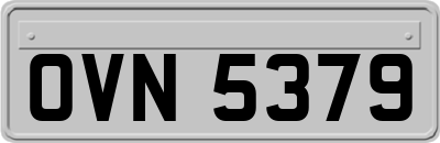 OVN5379